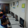 บริการด้านเทคโนโลยีสารสนเทศ
