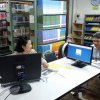 อบรมการทำเว็บไซต์